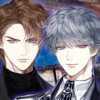 In Between Life and Death