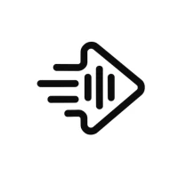 AI Note & Voice: RapidSpeak