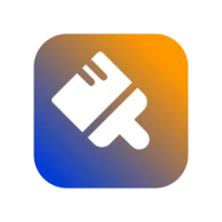 HyperOS Themes & Wallpapers