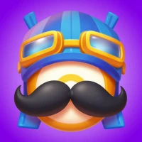 Bingo Stars - Win Real Money