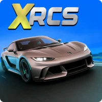 Extreme Racing Car Simulator