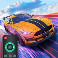 MR Stunt Mania - Android TV