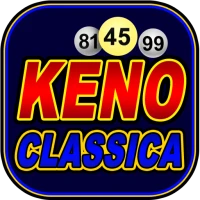 Keno Classic Fun