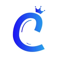 Cloutin - Influencer Marketing