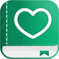 Blood Pressure - Joda App