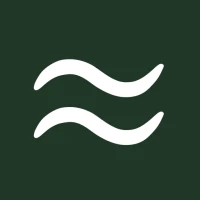 Elomia: Mental Health AI