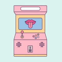 LangLike: Language Game