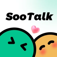 SooTalk