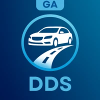 Georgia DDS Permit Practice