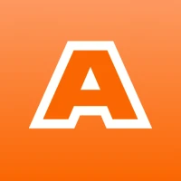 Asalei - Language Learning