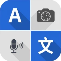 All Language Voice Translator
