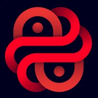 Relationship Communication Joy