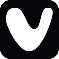 RayTun VPN – Safe Connection