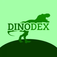 DinoDex | 1000+ Dinosaurs Info
