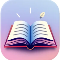 PDFDrive: book reader pdf epub