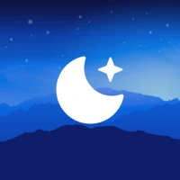 ASleep - Daily Sleep Tracker