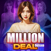Million Deal Deluxe