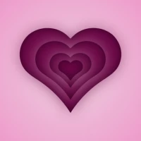 CambodianCupid Cambodia Dating