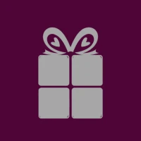 WishKart : Wishlist & Gifts