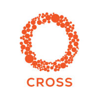 RoundGlass Cross for Doctors