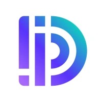 Dataphone: VoIP & Calling