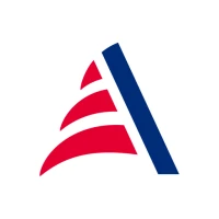 OneAmerica Retirement