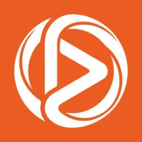 Sync Player - Watch Together