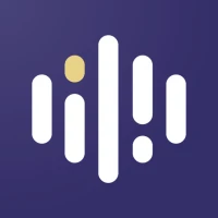 Internet Speed Test by Flycomm