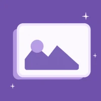 Wallpaper Auto Changer