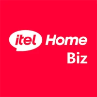itelHome Biz