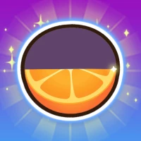 Tile Quest: World Tour