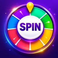 Spin The Wheel: Random Picker