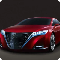 Maruti suzuki -Wallpapers