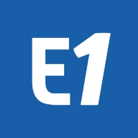 Europe 1: radio, podcast, actu