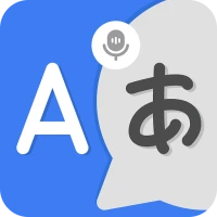 Translate All- Chat Translator