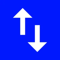 NFC Device Provisioner