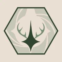 Lorcana Lore Counter: LoreElk