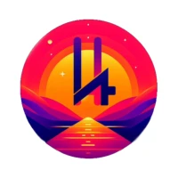 Wallify - AI & HD Wallpapers