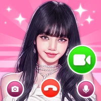 Idol Prank Call - Fake Call