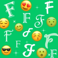 Font Installer - Change Fonts