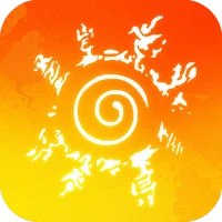 Jutsu Abyss：Chakra Unleashed