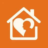 Senior Home – Easy Launcher