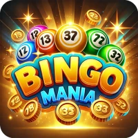 Bingo Mania