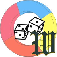 Roll Tracker - D20