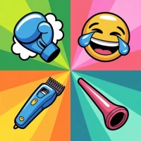 Prank Sounds: Haircut, Fart