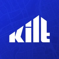 Kilt - недвижимость, квартиры