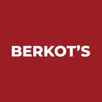 Berkot's