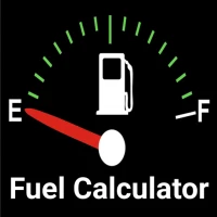 Fuel Calculators - Trip Cost