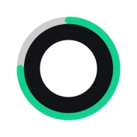 CueTime - Pool Shot Clock