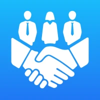 Business Name Generator